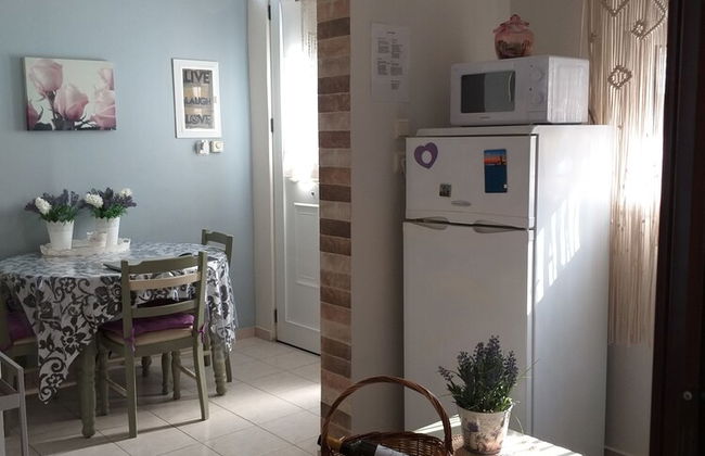 Anastasia's Holiday Home - Foto 48