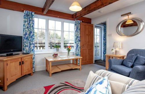 Tuckenhay, Mill Spring - Fmf - Photo 9