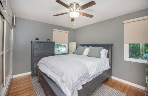 Welcome to your home at the Orange Circle - Foto 22