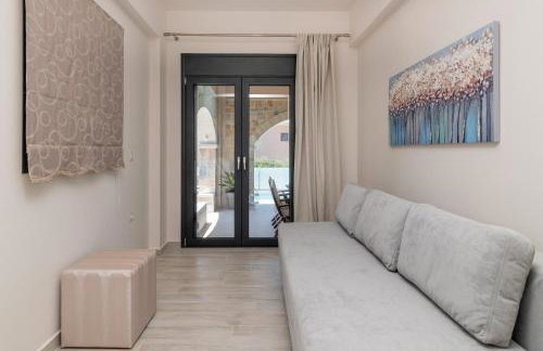 Romanza II Luxury Villa - Foto 28