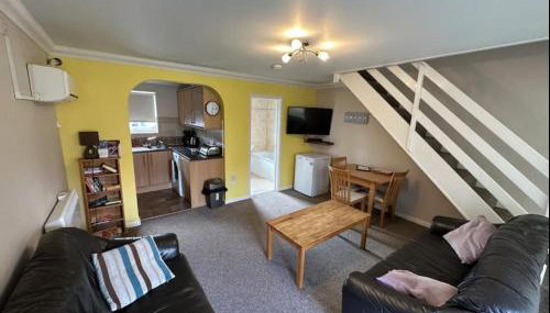 Coastal Retreat at Waterside Park - Foto 3