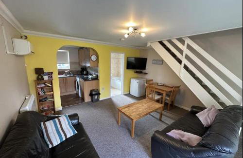 Coastal Retreat at Waterside Park - Photo 3