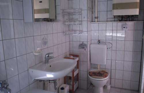 Ferienwohnung Rose - Foto 6