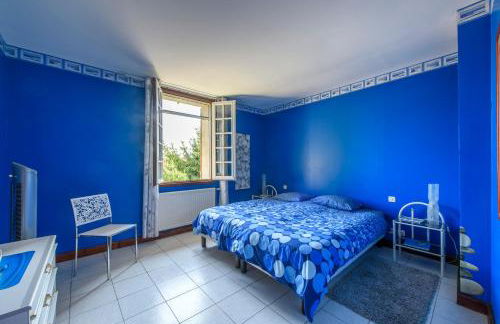 Gîte Le Planier - Foto 6