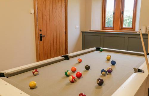 Coppa Hill Barn - Photo 12