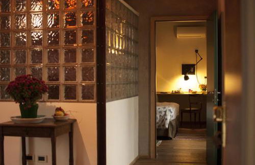 La Lepre Bianca - Foto 17