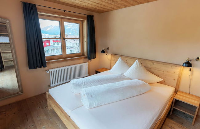 Alpen Select Lodge for 16-24 People - Foto 14