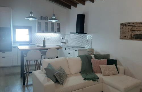 Villa Aura - Foto 10