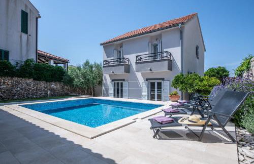 Villa Mediterana - Photo 7