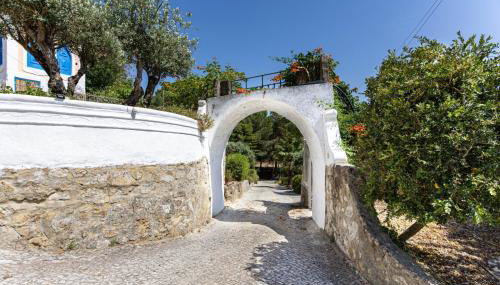 Quinta dos Canais - Foto 4