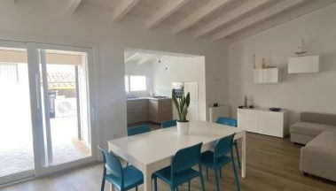 Villa Stefania - Foto 4