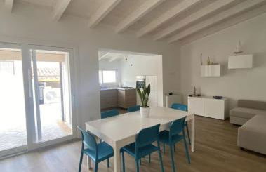 Villa Stefania - Foto 4