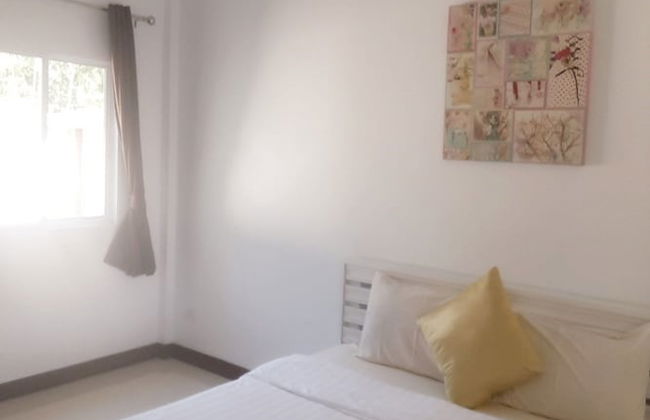 Tansita House 2 - Foto 2