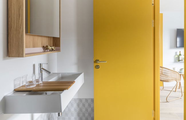 Eden Locke - Photo 66