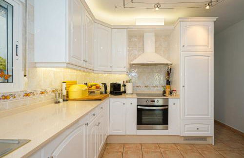 Finca Agapito - Foto 17