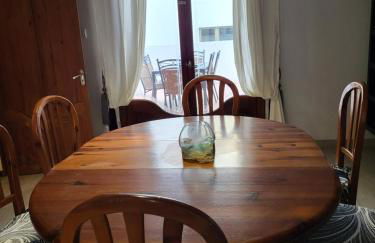 El patio de Iria - Foto 13