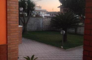 Orange Holiday Home - Foto 64