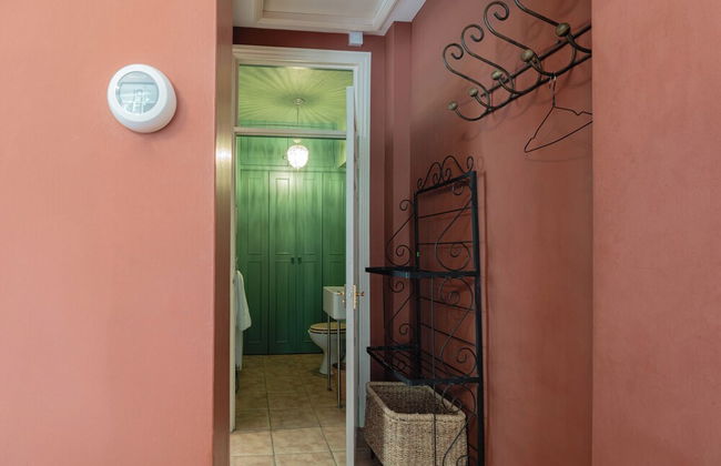 Gorgeous 3BD in Oxfordshire Countryside - Foto 77