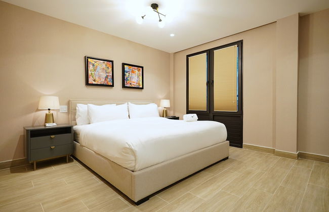 La Cuadra by Wynwood House - Photo 5