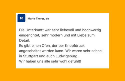 Style Stiege - kleines Haus mit sonniger Terrasse und Home Office - Perfekt für Workation - Foto 39