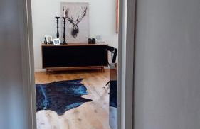 San Fabiano - Foto 70