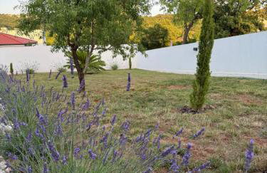 Traumhafte Villa Dubi bei Labin - Foto 24