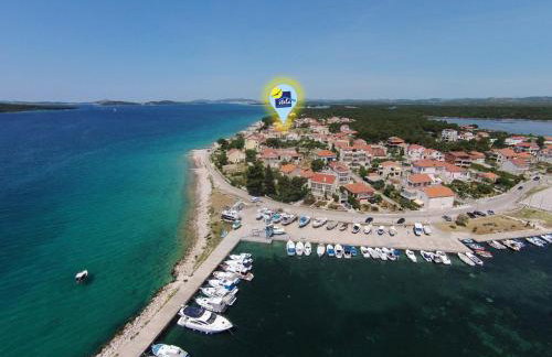 Stela Apartments - Foto 7