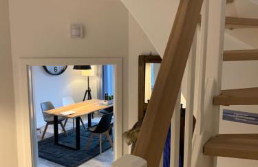 5 Sterne Ferienhaus Charlotte - Photo 9