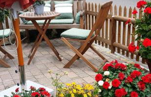 Ferienwohnung Traumschiff - Foto 16