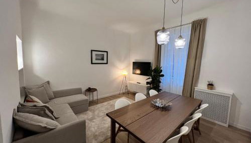 Spacious 3 bedroom apartment - Foto 4