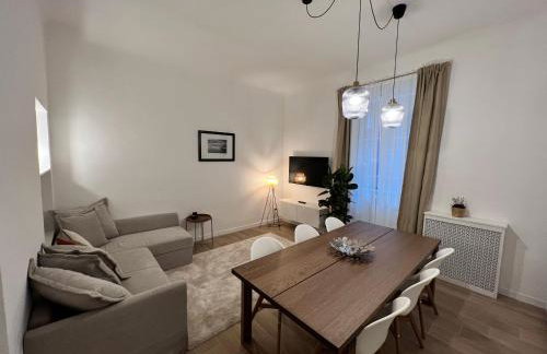Spacious 3 bedroom apartment - Foto 4