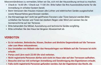 Apartman Ulrich - Foto 22