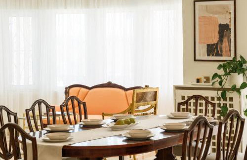 Cecilia Exclusive Villa Corfu - Foto 18