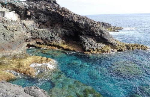 Casa Fagundo - Foto 22