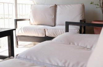 G&G Apartment - Foto 17