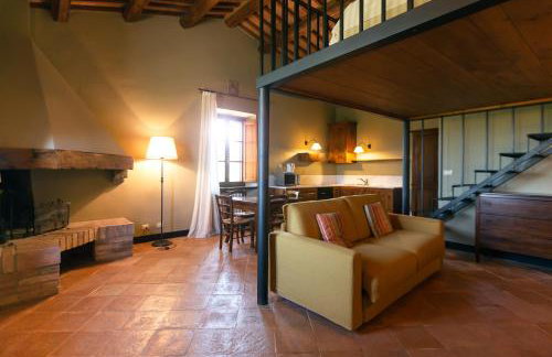 Borgo dé Brandi - Foto 67