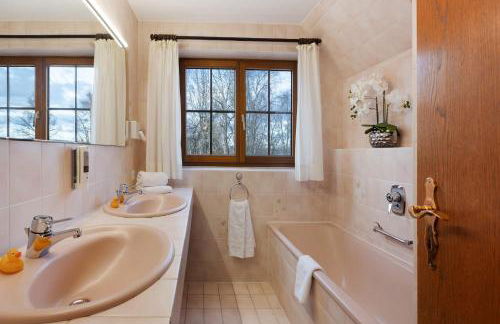 Untersee Appartements - Foto 21