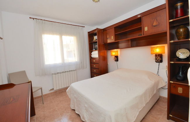 Apartamento Duplex Llaverias - Foto 6