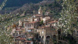 Appartamento con vista a Ceriana - Photo 3