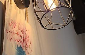 Sunčev breg - Foto 27