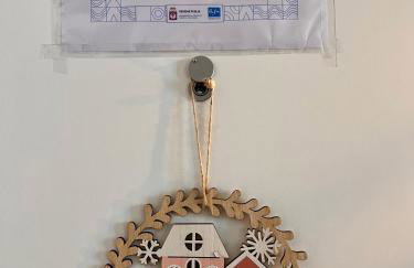 Le Dimore al Castello - Foto 21