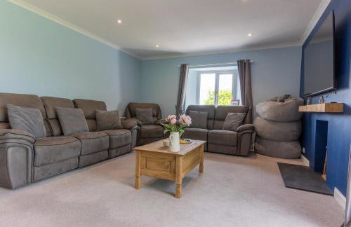 The House at Cherry Tree - Foto 9