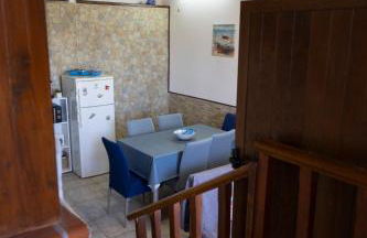 Un Mare di Sogni - Photo 8