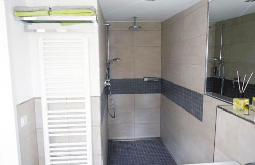 Messeappartement Unterrath - Foto 5