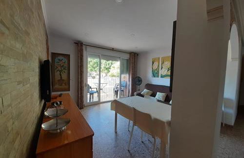 Apartamento a 10 metros del mar - Foto 14