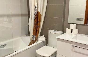 Reina apartment in Sitges - Photo 9