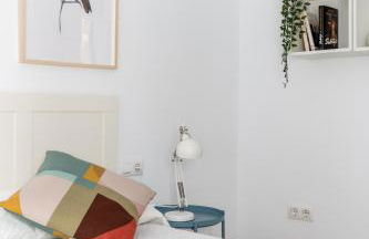 La Francesa Triana - Foto 31