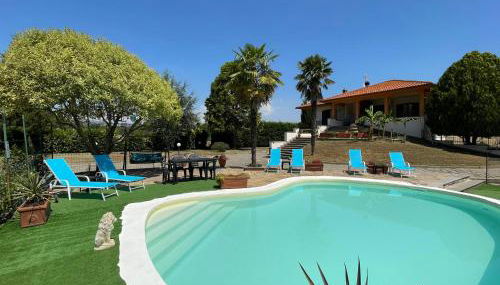 Appartamento Pavone - Foto 5