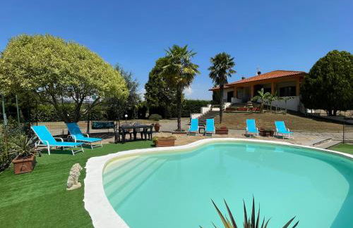 Appartamento Pavone - Foto 5