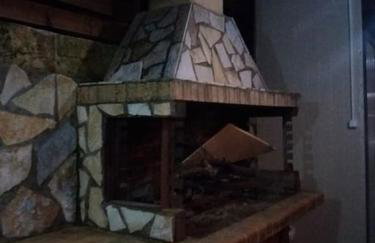 Villa Nigel (5min from Navagio) - Foto 33